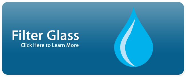 filter glass