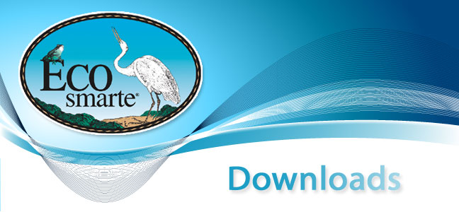 ecosmarte press releases