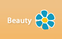 Spa Beauty Benefits